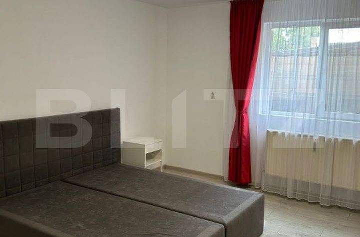 Apartament 2 camere de inchiriat CLUJ-NAPOCA - Cluj anunturi imobiliare Cluj