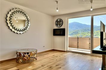 Apartament 2 camere de inchiriat ASTRA - Brasov anunturi imobiliare Brasov