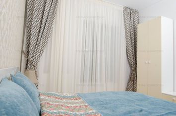 Apartament 2 camere de inchiriat IASI - Iasi anunturi imobiliare Iasi