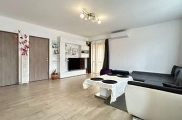 Casă - 3 camere de vanzare CIHEI - Bihor anunturi imobiliare Bihor