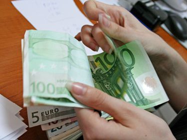 Cel mai mare intreprinzator roman din constructii: Nu avem nevoie de stat. Din pacate masurile anticriza ale statului nu ne-au ajutat la dezvoltarea afacerii