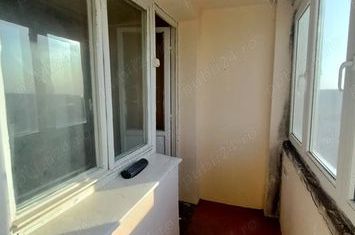 Apartament 2 camere de vanzare CIRCUMVALATIUNII - Timis anunturi imobiliare Timis