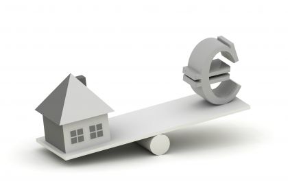 De ce renunta dezvoltatorii imobiliari la Romania?