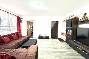 Apartament 2 camere de vanzare SIBIU - Sibiu anunturi imobiliare Sibiu