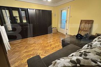 Apartament 2 camere de vanzare ORADEA - Bihor anunturi imobiliare Bihor