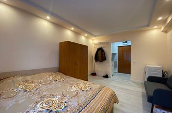 Garsoniera de vanzare | Investitie | Marasti | Renovata Complet anunturi imobiliare Cluj