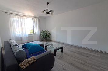 Apartament 2 camere de vanzare SIGHISOARA - Mures anunturi imobiliare Mures