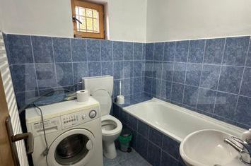 Apartament 2 camere de inchiriat CLUJ-NAPOCA - Cluj anunturi imobiliare Cluj