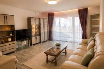 Duplex de inchiriat in Grigorescu anunturi imobiliare Cluj