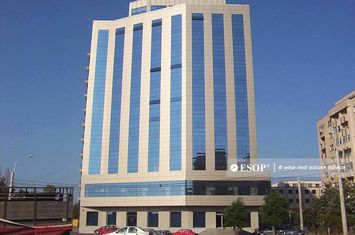 Birou de vanzare 13 SEPTEMBRIE - Bucuresti anunturi imobiliare Bucuresti