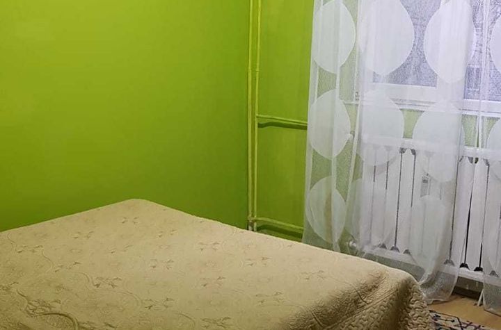 Apartament 3 camere de inchiriat CENTRAL - Bihor anunturi imobiliare Bihor