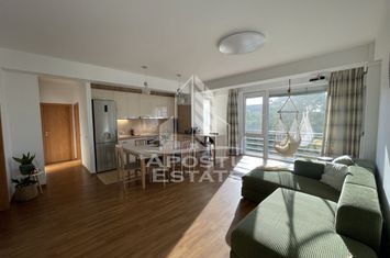 Apartament 3 camere,loc de parcare,zona Lipovei anunturi imobiliare Timis