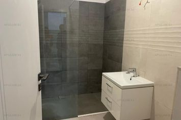 Vilă - 3 camere de vanzare DOMNESTI - Bucuresti anunturi imobiliare Bucuresti