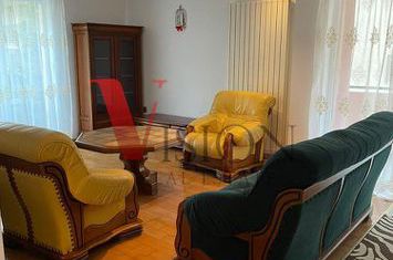 Apartament 3 camere de inchiriat BUNA ZIUA - Cluj anunturi imobiliare Cluj