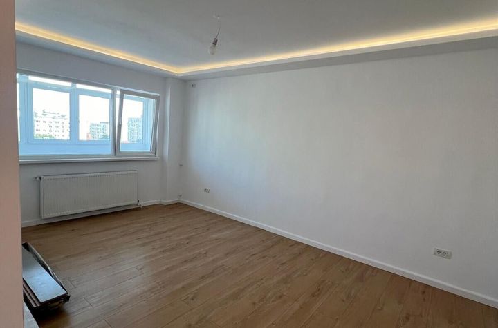 Morarilor 3 Camere OFERTA anunturi imobiliare Bucuresti
