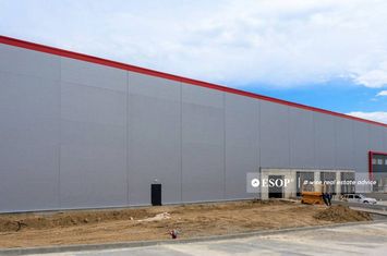 Spațiu industrial de inchiriat BACAU - Bacau anunturi imobiliare Bacau