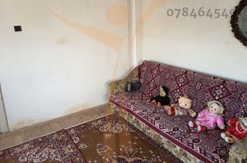 Casă - 2 camere de vanzare BRANESTI - Dambovita anunturi imobiliare Dambovita