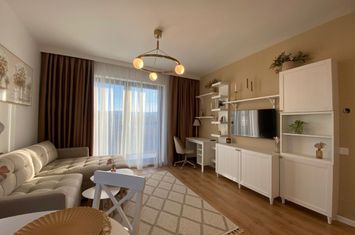 Apartament de vanzare | 2 camere | Modern | Marasti anunturi imobiliare Cluj