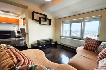 Apartament 4 camere de vanzare ORADEA - Bihor anunturi imobiliare Bihor