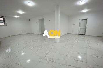 Oportunitate de Investiție! Spațiu Comercial cu 87 mp Utili, Cetate anunturi imobiliare Alba