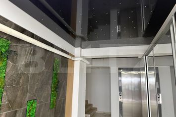 [2,Inf]Apartament 2 camere de vanzare VISANI - Iasi anunturi imobiliare Iasi