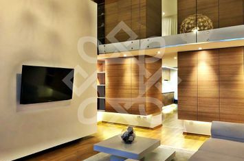 Apartament 2 camere de inchiriat ULTRACENTRAL - Bihor anunturi imobiliare Bihor