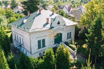 Casă - 7 camere de vanzare CENTRAL - Mures anunturi imobiliare Mures