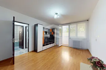 Apartament 2 camere | 48 mp | Metrou Constantin Brancusi anunturi imobiliare Bucuresti
