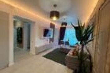 Pipera | Apartament premium cu 3 camere | 71 mp utili | Loc de parcare anunturi imobiliare Bucuresti