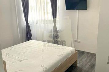 Apartament 2 camere de vanzare EXTERIOR SUD - Sibiu anunturi imobiliare Sibiu