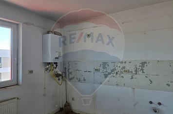 Apartament ideal pentru investitie-str.Tineretului-53mp-92.000 Euro anunturi imobiliare Cluj