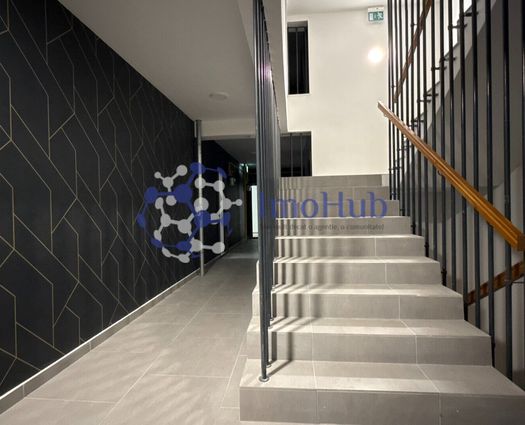 Apartament 2 camere Pacurari, 59 mp