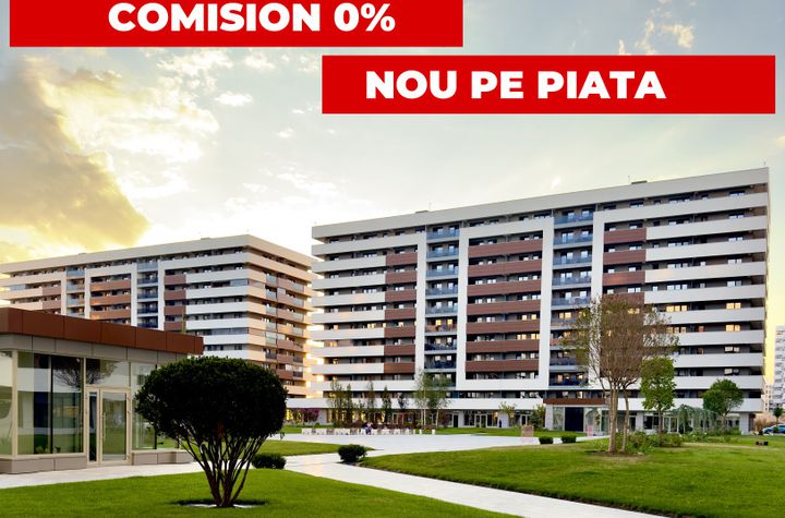 Apartament 2 camere de vanzare IASI - Iasi anunturi imobiliare Iasi