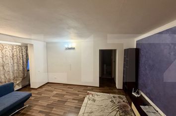 Apartament 2 camere de inchiriat ARAD - Arad anunturi imobiliare Arad