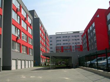 Riscuri la cumpararea unui apartament nou