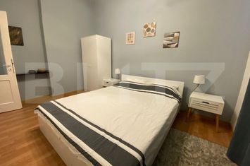 Apartament 2 camere de inchiriat CLUJ-NAPOCA - Cluj anunturi imobiliare Cluj