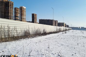 Teren Intravilan de vanzare CENTRAL - Bacau anunturi imobiliare Bacau