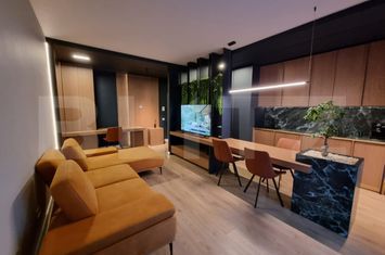 Apartament 2 camere de vanzare IASI - Iasi anunturi imobiliare Iasi