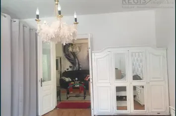 Casă - 2 camere de inchiriat GRIVITEI - Brasov anunturi imobiliare Brasov