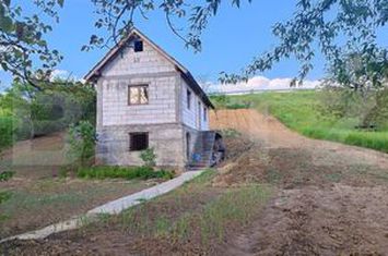 Vilă - 3 camere de vanzare AGHIRES - Salaj anunturi imobiliare Salaj