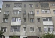 45.000 €, Apartament 3 camere