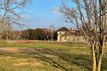 Teren de vanzare COSTINESTI - Constanta anunturi imobiliare Constanta
