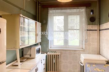 Drumul Taberei - Vanzare apartament 3 camere ! anunturi imobiliare Bucuresti