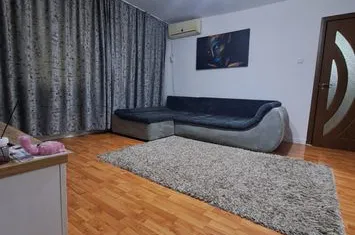 Apartament 2 camere de vanzare CRAIOVITA NOUA - Dolj anunturi imobiliare Dolj
