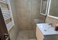 120.000 €, Apartament 2 camere