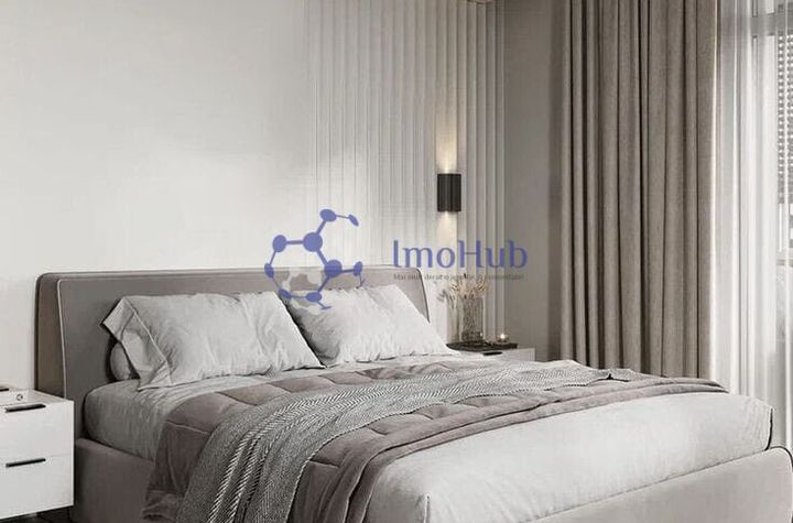 Tatarasi - Ap. 3 camere, 2 bai, 84mp anunturi imobiliare Iasi