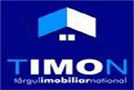Editia de iarna a TIMON: Oferte imobiliare speciale de Sarbatori!
