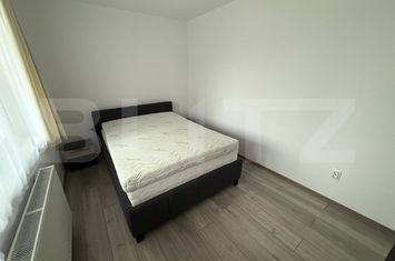 Apartament 2 camere de inchiriat CLUJ-NAPOCA - Cluj anunturi imobiliare Cluj