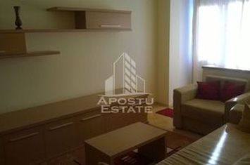 Apartament cu 3 camere Decomandat Bv. Cetatii anunturi imobiliare Timis