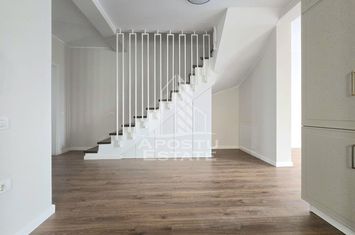 Duplex 5 camere, Mosnita Noua anunturi imobiliare Timis
